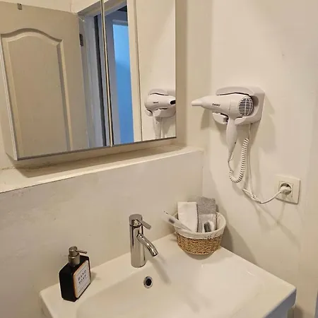 Appartement Diamant Bruxelles Extérieur photo