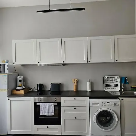 Appartement Diamant Bruxelles Extérieur photo