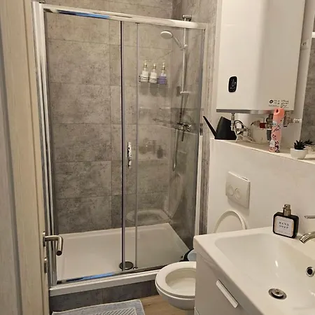 Appartement Diamant Bruxelles Extérieur photo