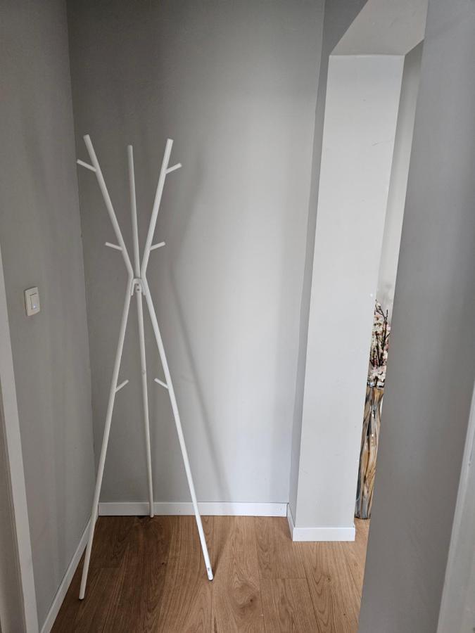 Diamant Apartment *